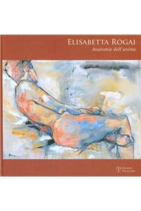 Elisabetta Rogai