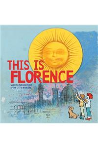 This Is Florence