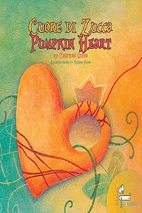 Cuore Di Zucca