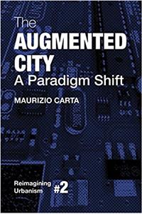 The Augmented City