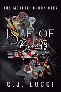 Isle of Beauty