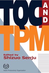 TQC and TPM
