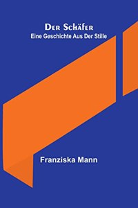 Der Schäfer