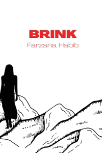 Brink (Edition1)
