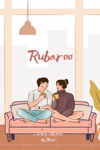 à¤°à¥‚à¤¬à¤°à¥‚ / Rubaru