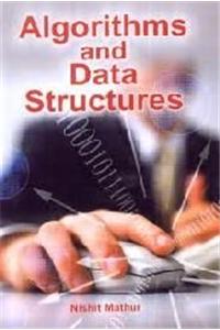 Algorithms And Data Structures