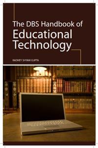 The DBS Handbook of Educational Technology