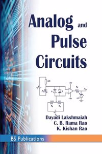 Analog and Pulse Circuits