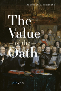 Value of the Oath