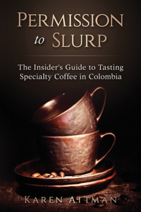Permission to Slurp