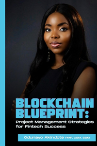 Blockchain Blueprint