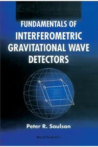 Fundamentals of Interferometric...