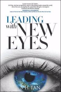 Leading with New Eyes