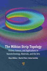 Möbius Strip Topology