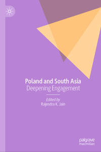 Poland and South Asia