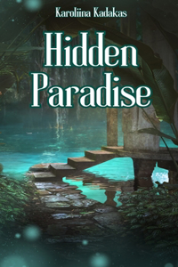 Hidden Paradise