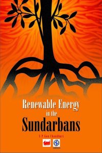 Renewable Energy In The Sundarbans