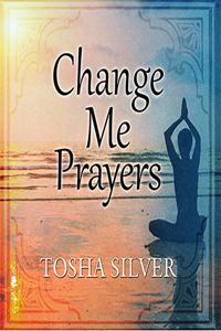 Change Me Prayers