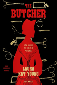 Butcher