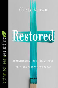 Restored