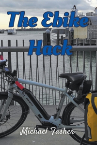 Ebike Hack