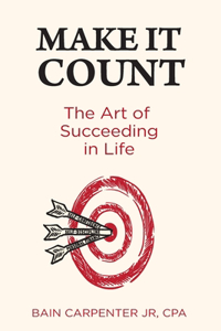 Make It Count