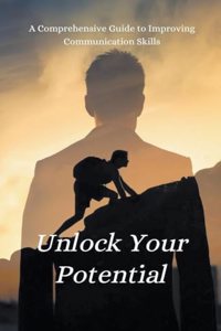 Unlock Your Potential