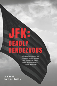 JFK