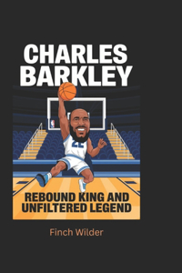 Charles Barkley