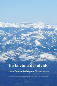 En la cima del olvido