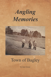 Angling Memories