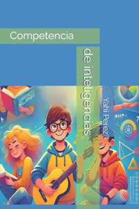 Competencia de Inteligencias