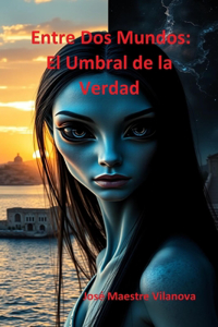 Entre Dos Mundos