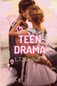 Teen Drama