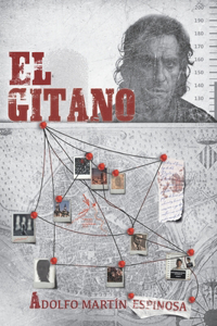 Gitano