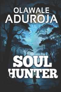 Soul Hunter