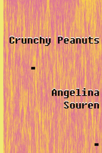 Crunchy Peanuts