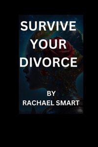Survive Your Divorce