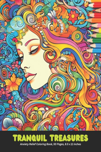 Tranquil Treasures