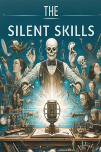 The Silent Skills