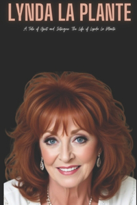 Lynda La Plante