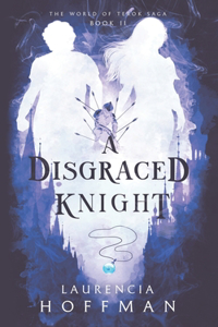 Disgraced Knight