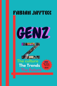 Genz