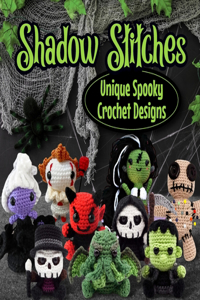 Shadow Stitches