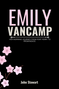 Emily Vancamp