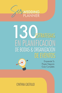 Ser Wedding Planner