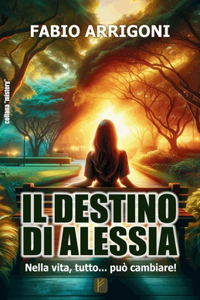 Destino di Alessia