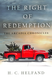 The Right of Redemption