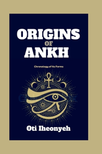 Origins of Ankh