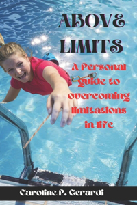 Above Limit